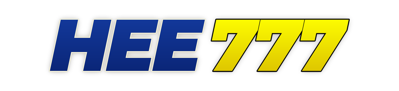 hee777